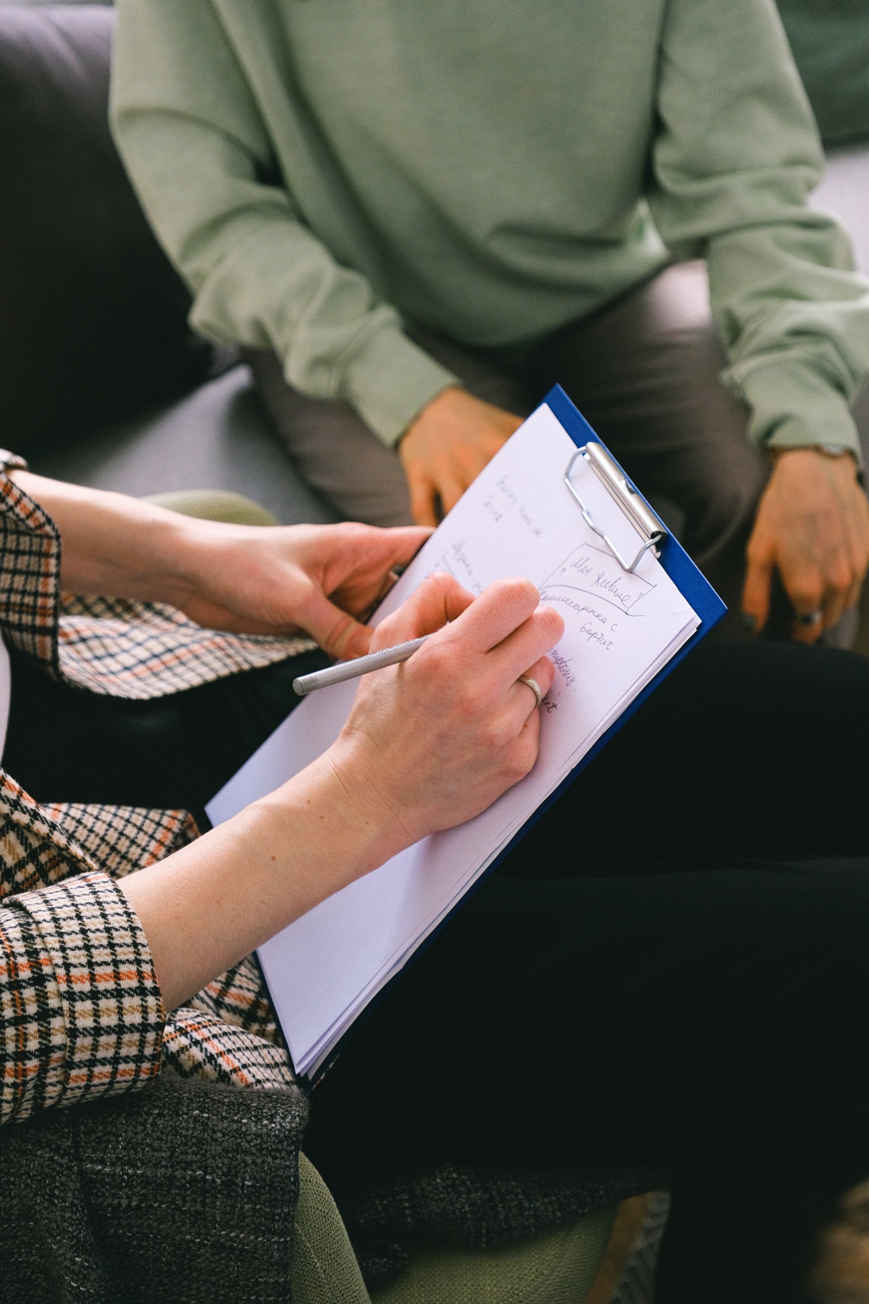 université interne : coaching