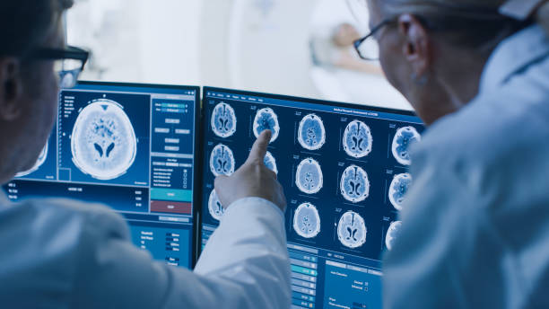 IA oncologie